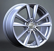 Replay Skoda (SK140) 7.5x18 ET51